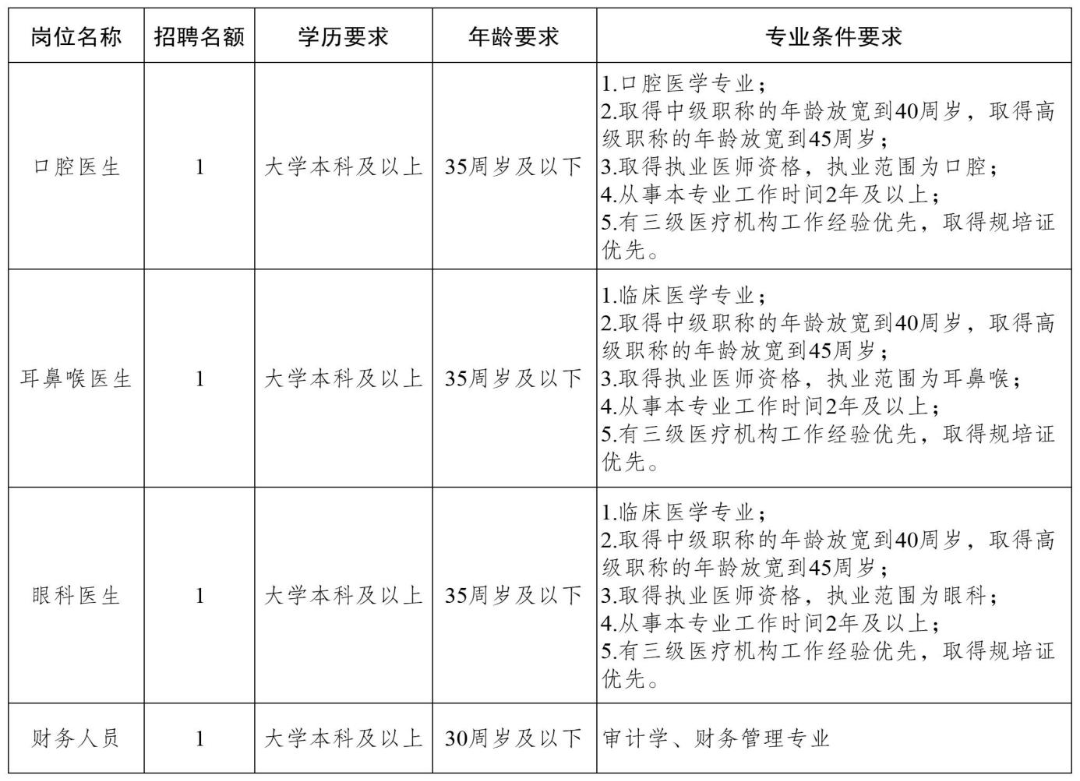 圖片1(1).png